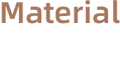 物料银行