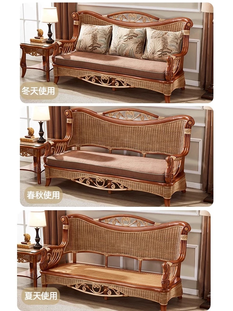 梦芭蕾三位沙发