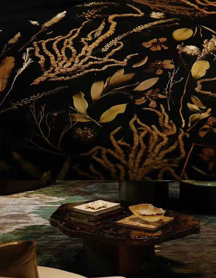 流晶家具LJ9042SP1-1520