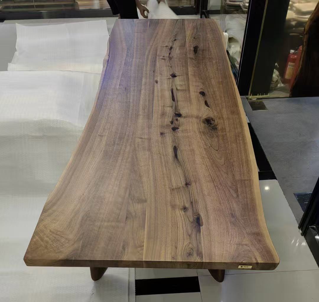 实木桌面板0010120264