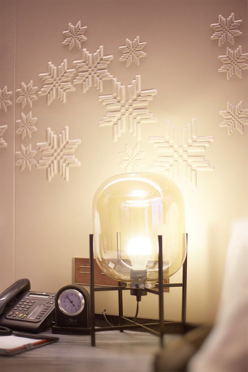 车线塑形不雕开皮雕KP-004