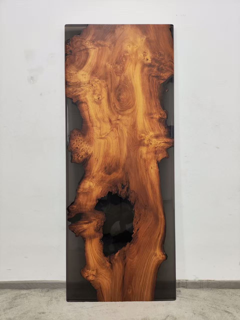 实木桌面板0010120287