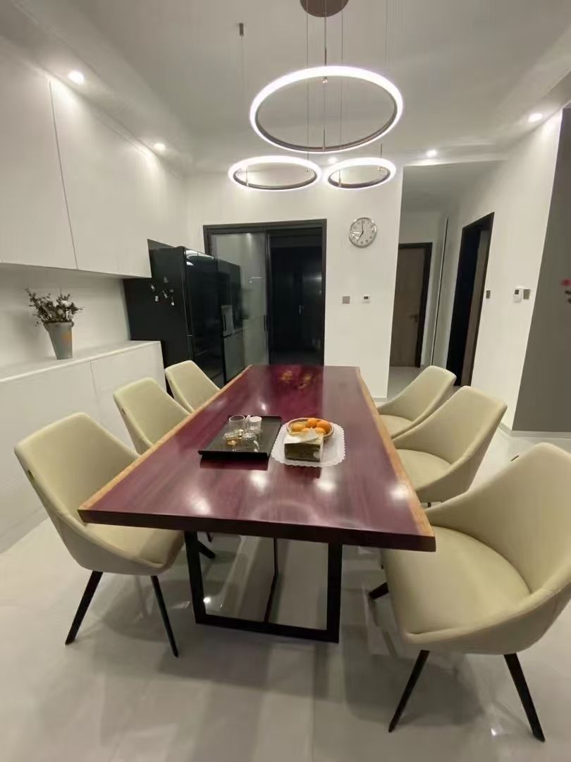 实木桌面板0010120098