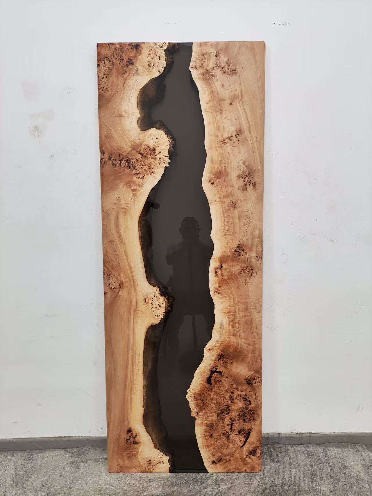 实木桌面板0010120355