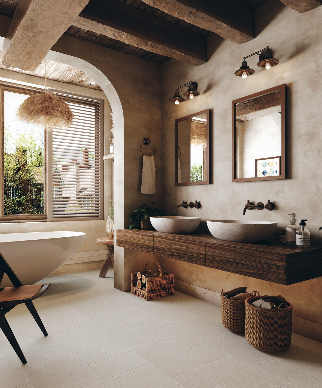 曲边莱姆石80TV05