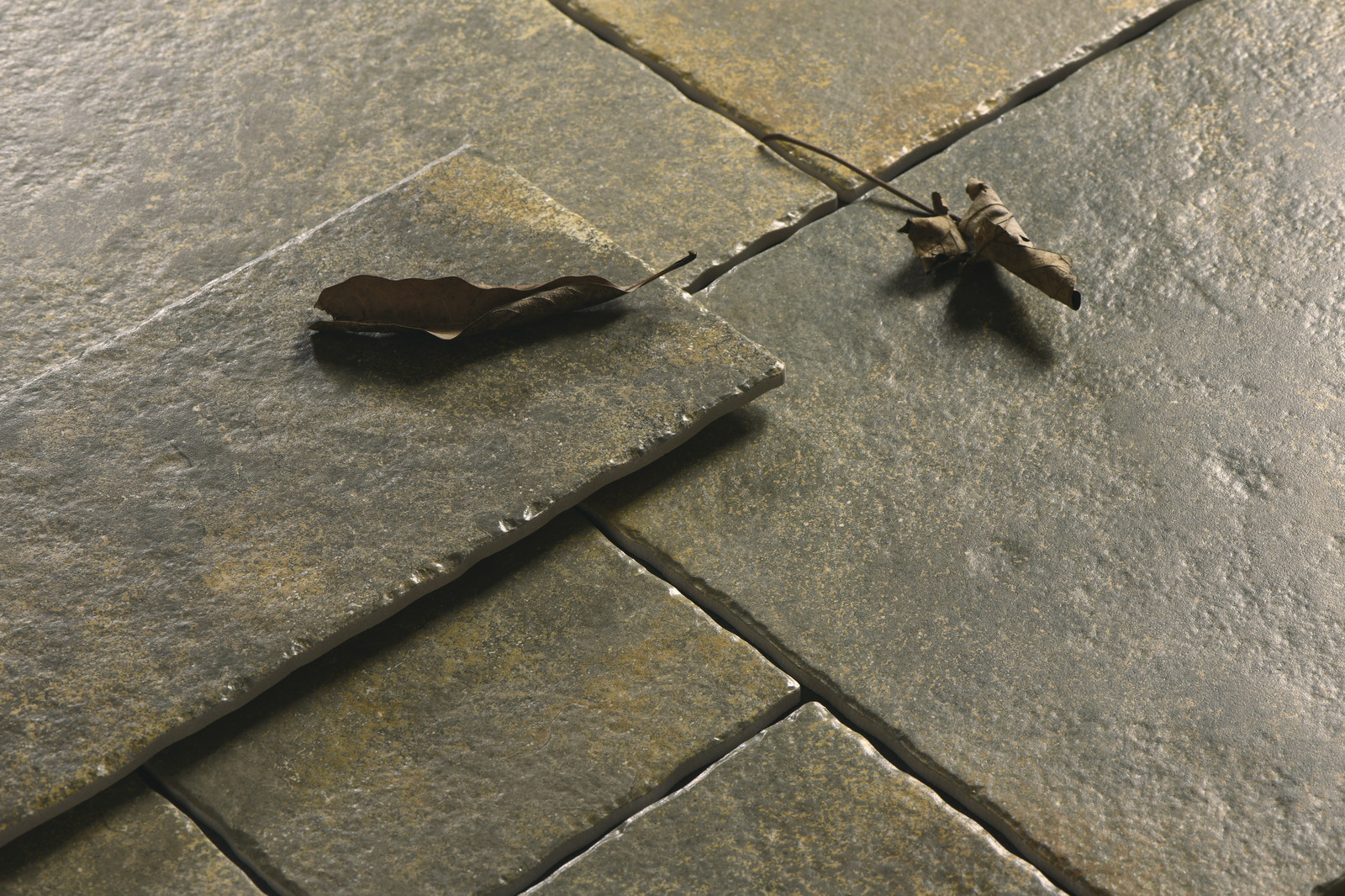 曲边莱姆石80TV08