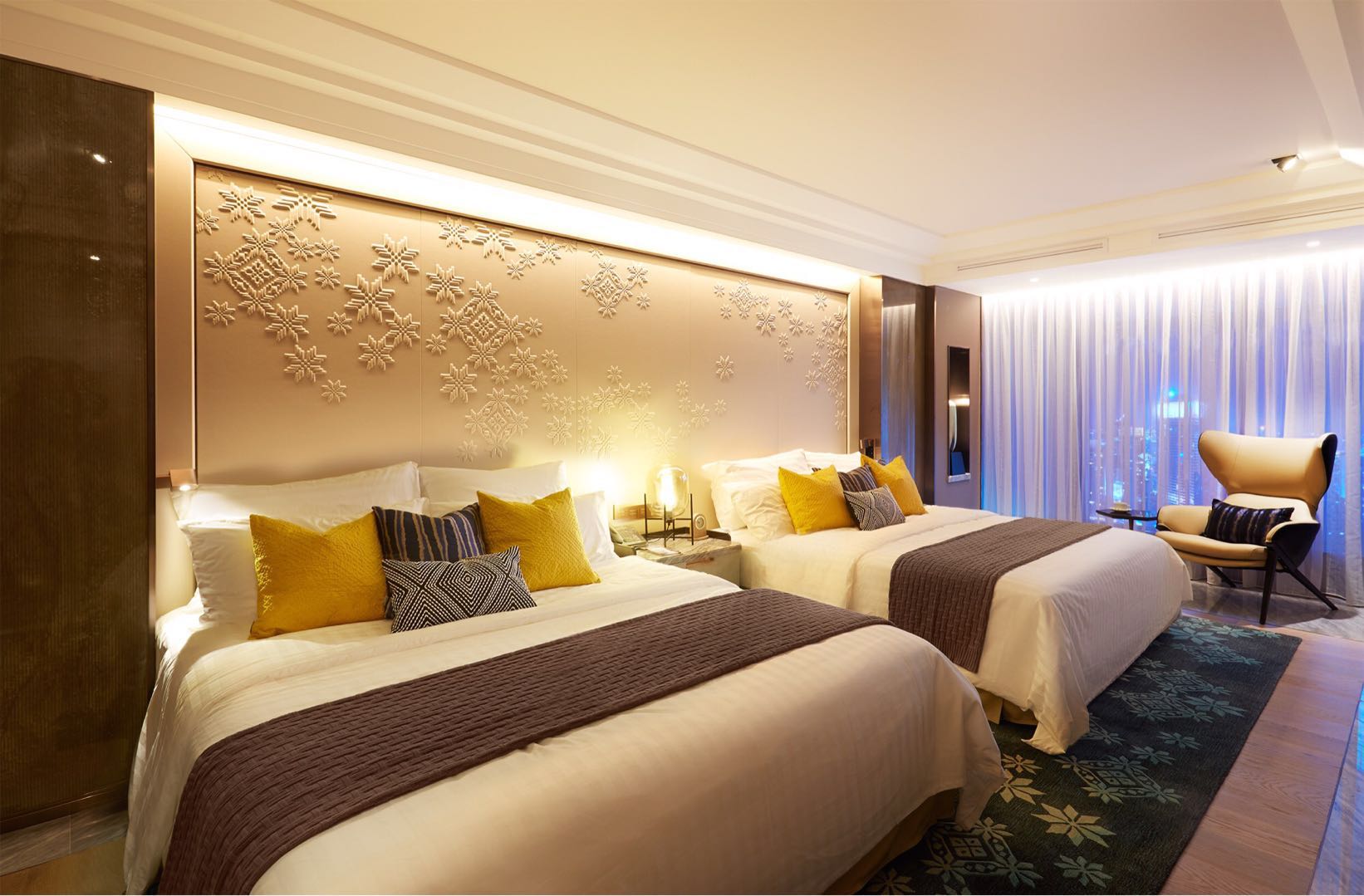 车线塑形不雕开皮雕KP-004