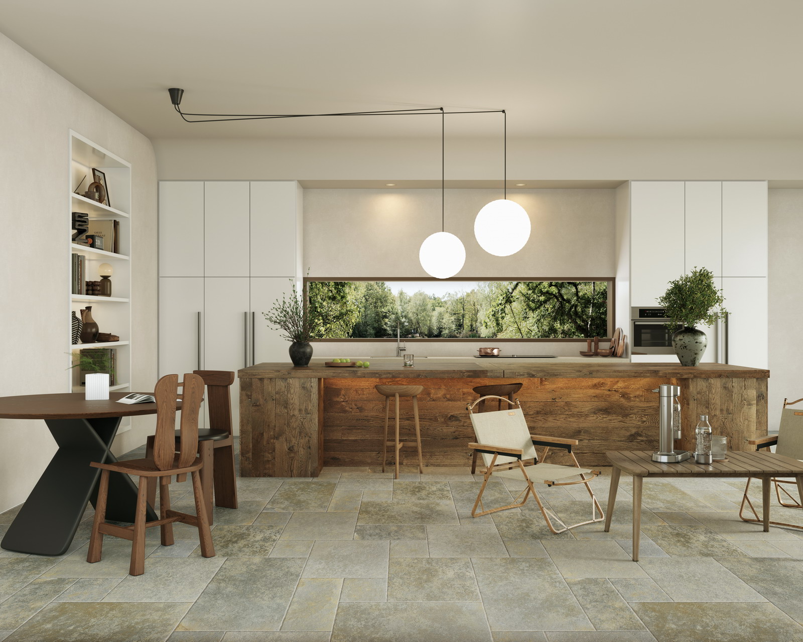 曲边莱姆石80TV08