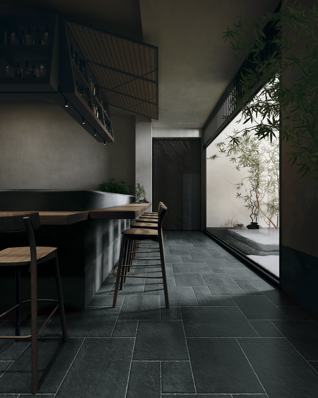 曲边莱姆石80TV09