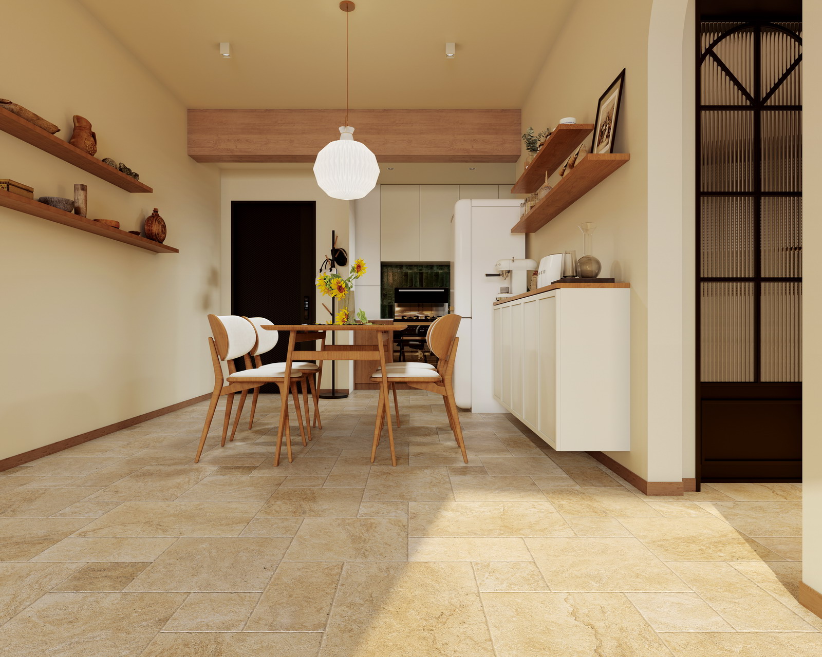 曲边莱姆石80TV02