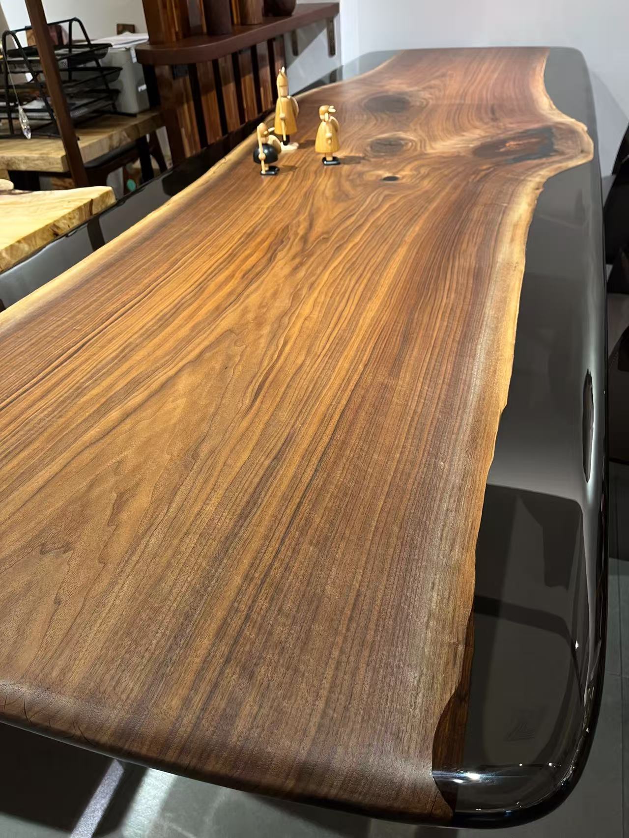 实木桌面板0010120405