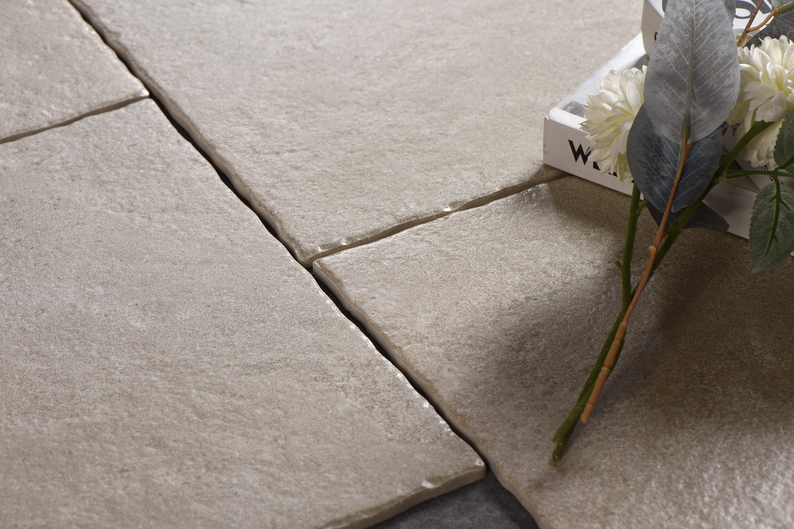 曲边莱姆石80TV05