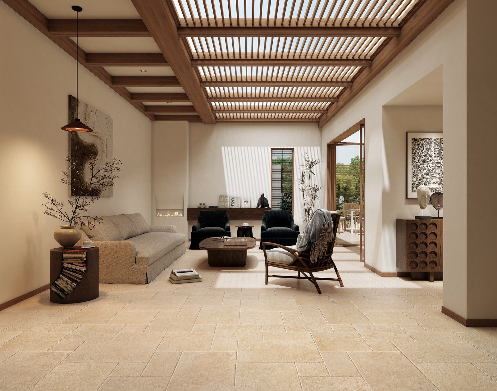 曲边莱姆石80TV04