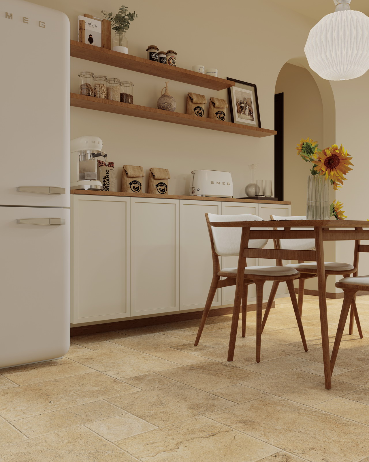 曲边莱姆石80TV02