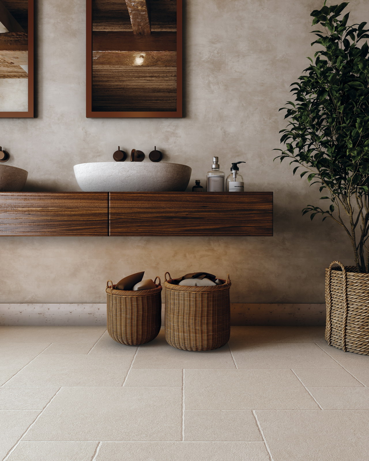 曲边莱姆石80TV05