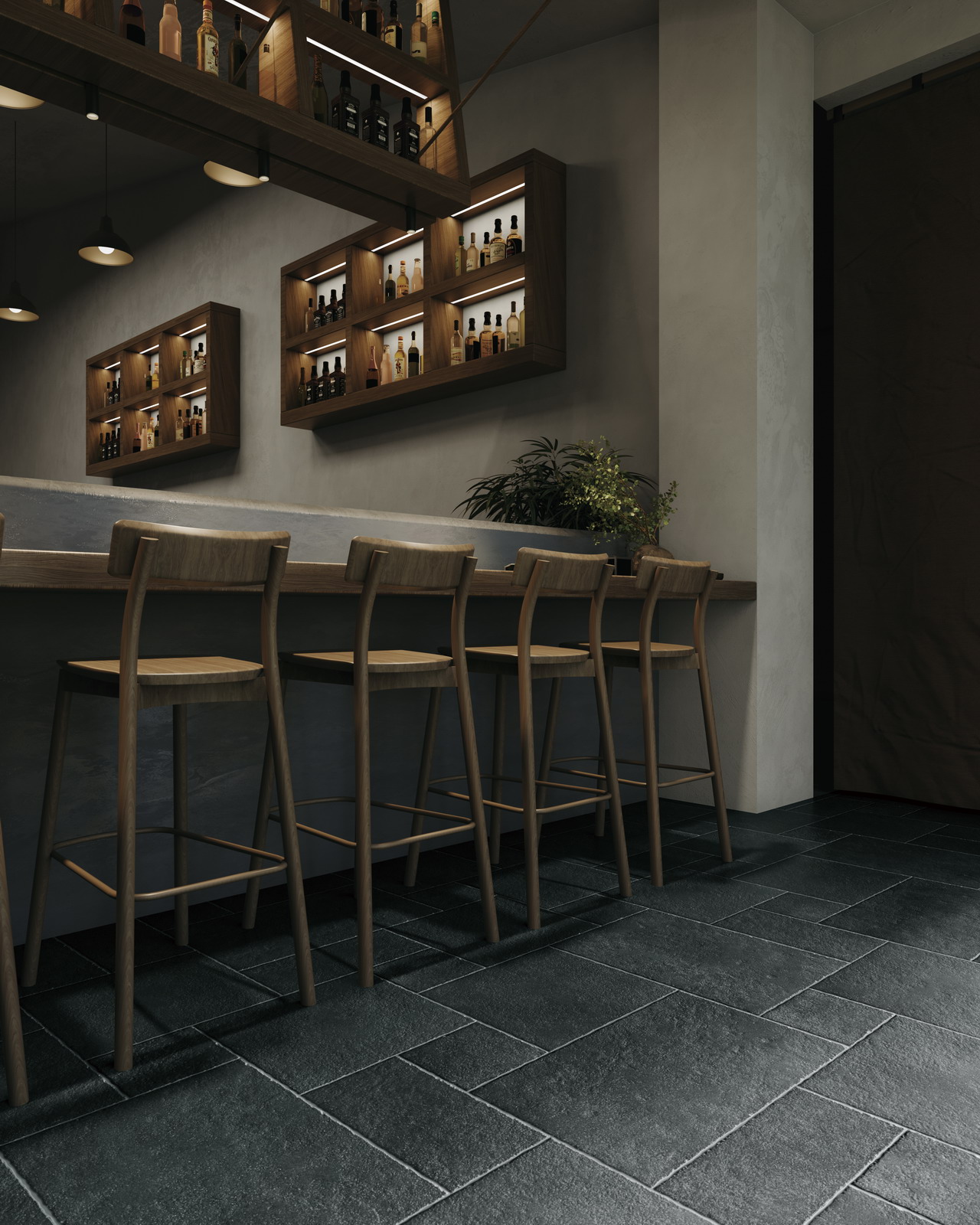 曲边莱姆石80TV09