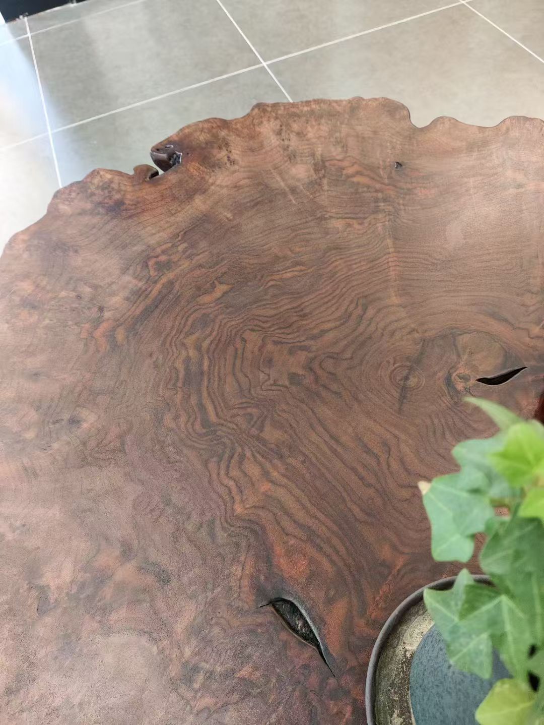 实木桌面板0010120475