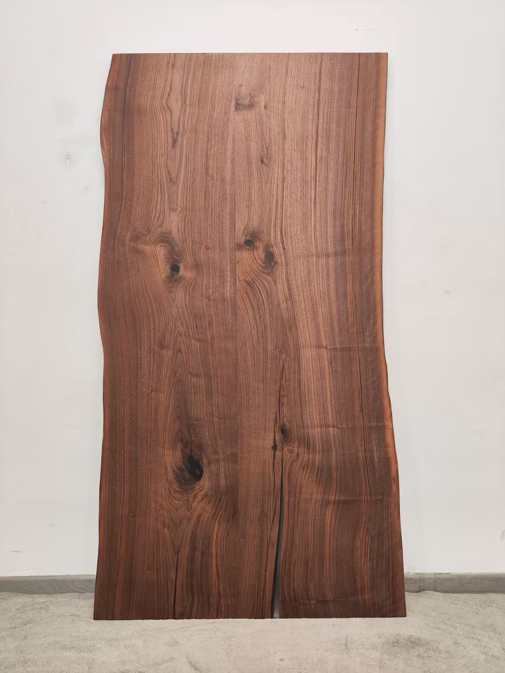 实木桌面板0010120341