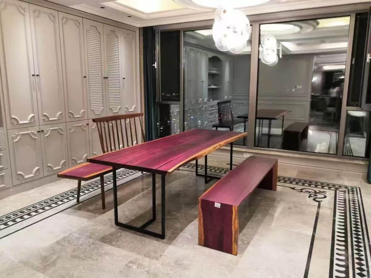 实木桌面板0010120098