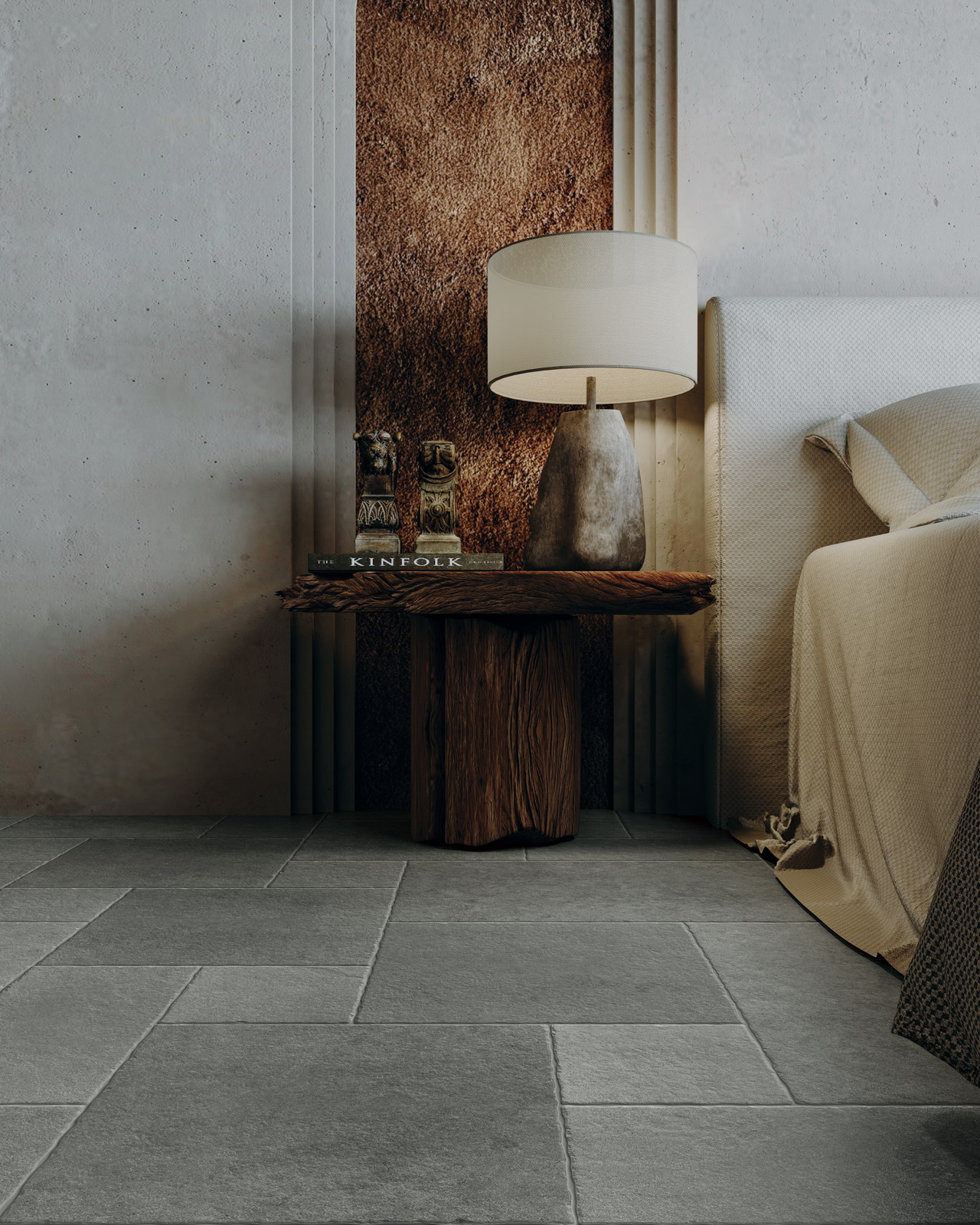 曲边莱姆石80TV03