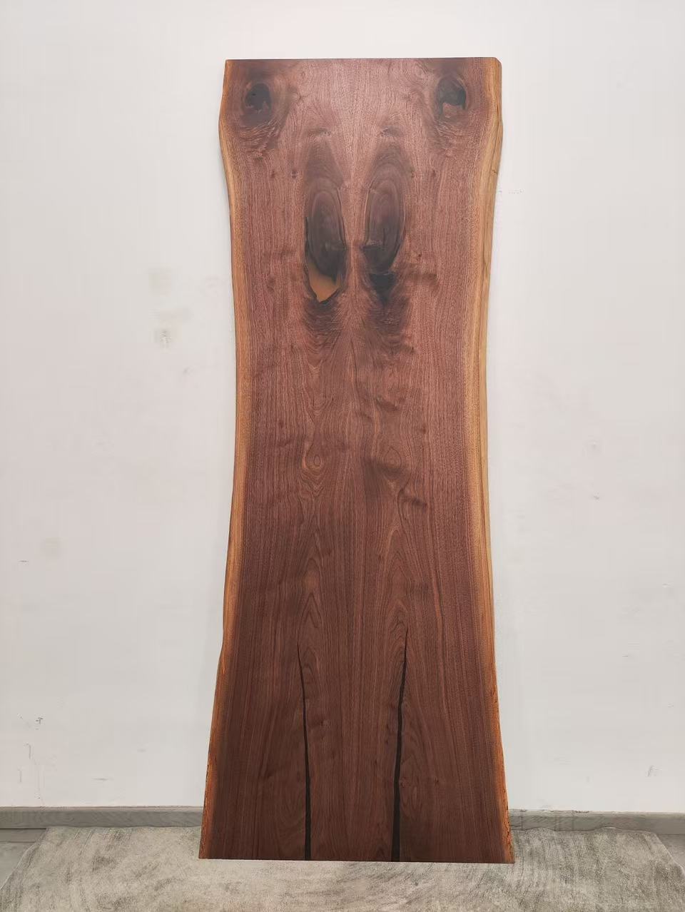 实木桌面板0010120340