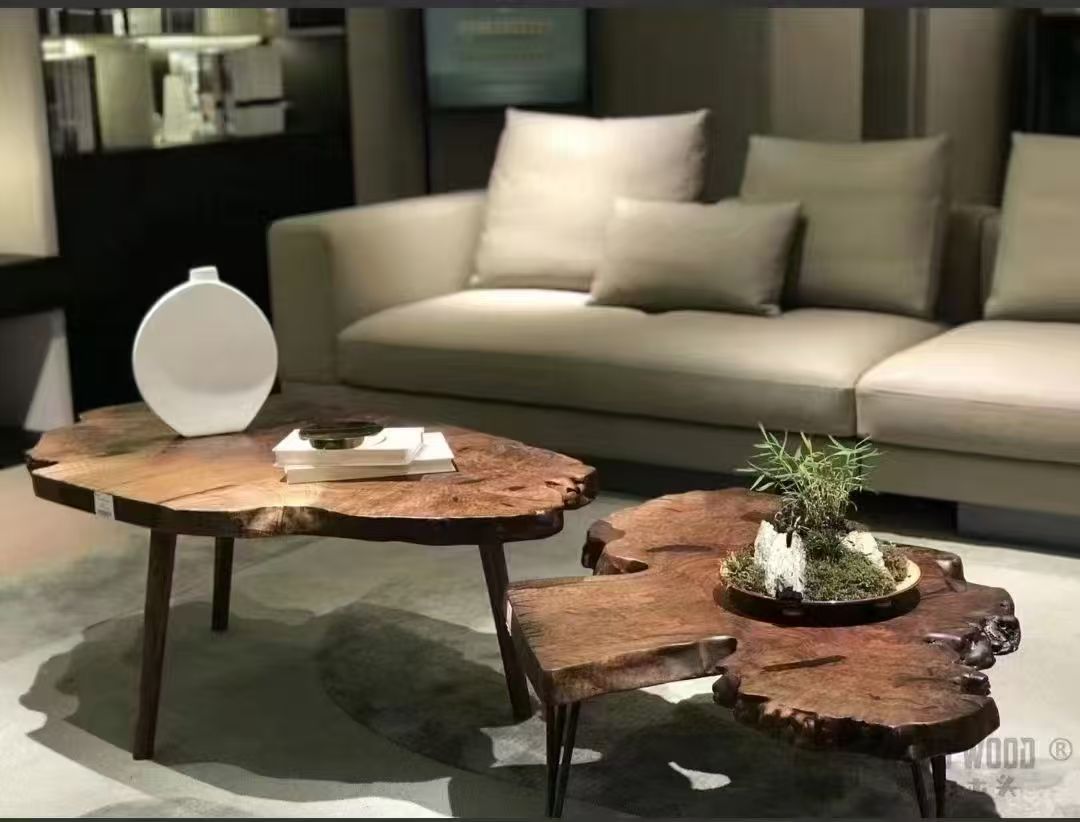 实木桌面板0010120475