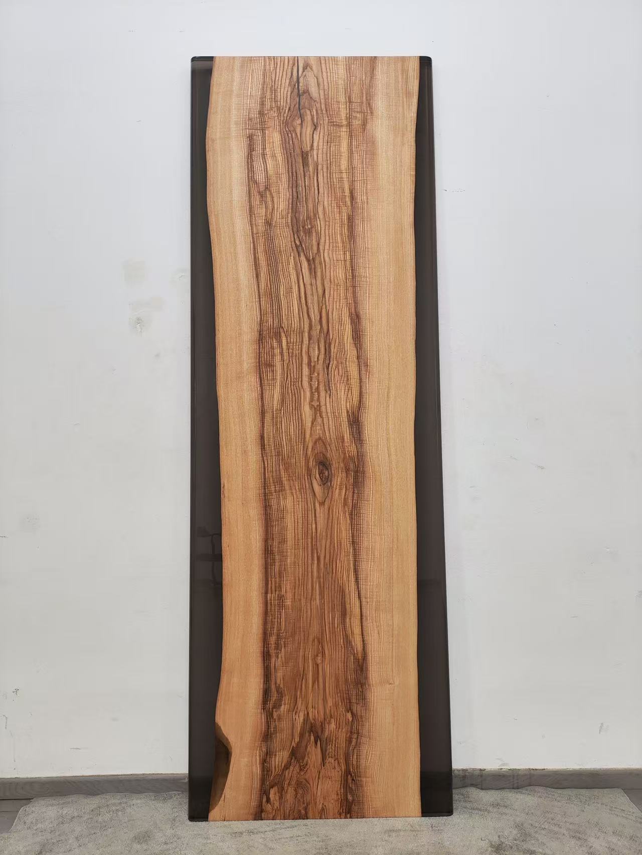 实木桌面板0010120337