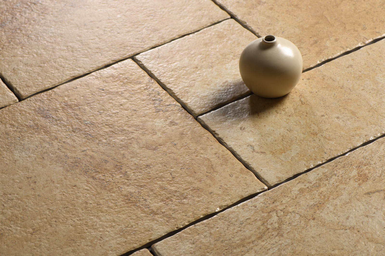 曲边莱姆石80TV02