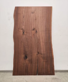 实木桌面板0010120341