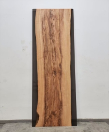 实木桌面板0010120337