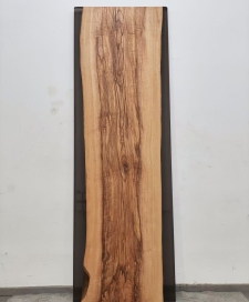 实木桌面板0010120337