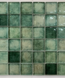 低温底部珠光喷墨马赛克WGSPZ4801