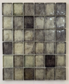 低温底部珠光喷墨马赛克WGSPZ4802