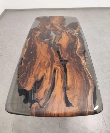 实木桌面板0010120508