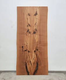 实木桌面板0010120336