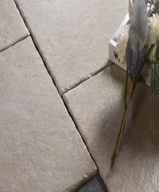 曲边莱姆石80TV05