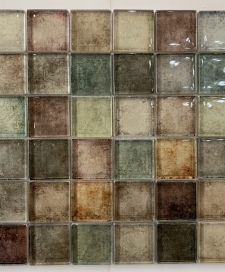 低温底部珠光喷墨马赛克WGSPZ4804