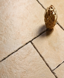 曲边莱姆石80TV04