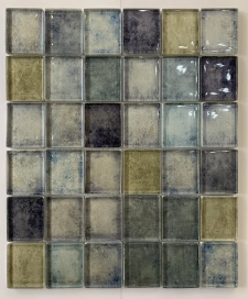 低温底部珠光喷墨马赛克WGSPZ4803