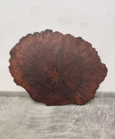 实木桌面板0010120475