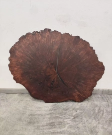 实木桌面板0010120475