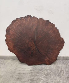 实木桌面板0010120475